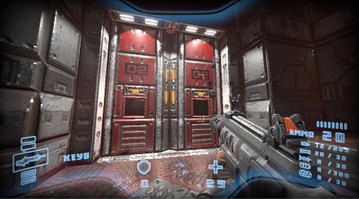 Immagine prodotto Humble Bundle Prodeus (PS4, EN)