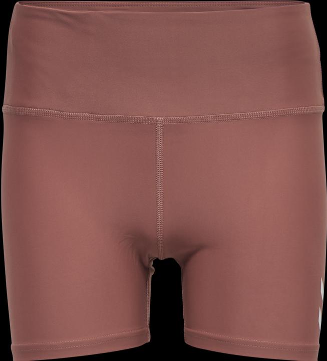 Produktbild hummel Te Tola Hw Tight Shorts (S)