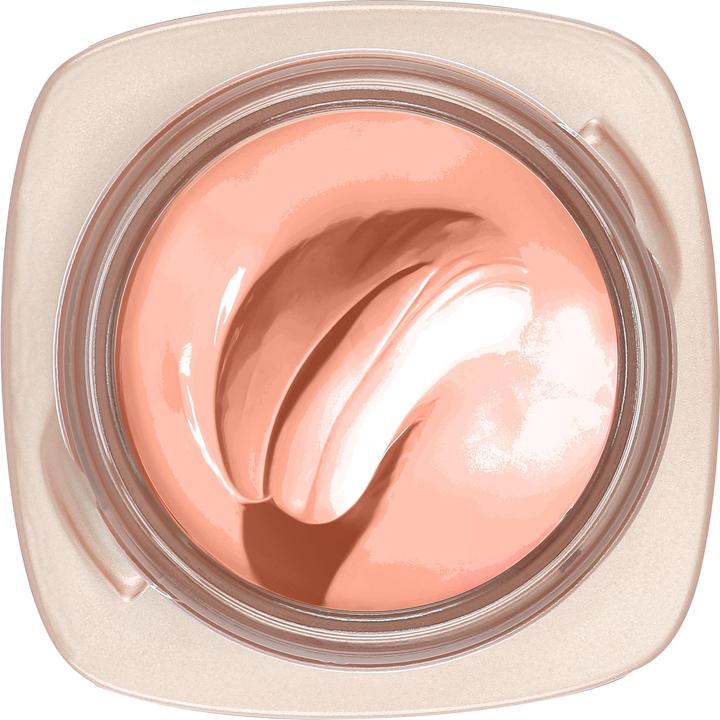 Actual product image L'Oréal Paris L'Oréal - Age Perfect Golden Age Day Cream 50 ml (50 ml, Day cream)