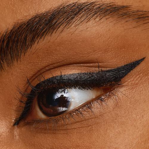 Produktbild Catrice 24h Brush Liner (010 Schwarz)