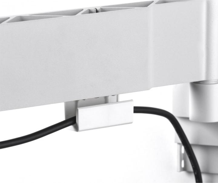 Immagine prodotto One for All Ultraslim WM6453 (Muro, 77", 40 kg)