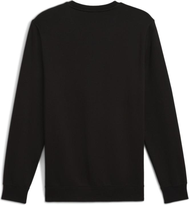 Image du produit Puma ESS No. 1 Logo Crew FL (XXL)