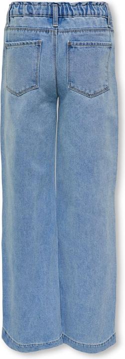 Produktbild Only KOGCOMET Regular fit Jeans (122)