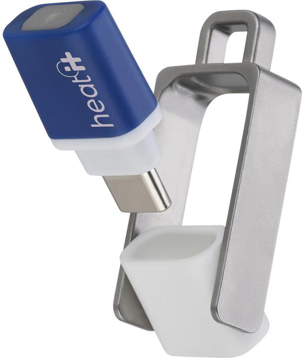 Heat it Pro (Erste Hilfe Set Zubehör)