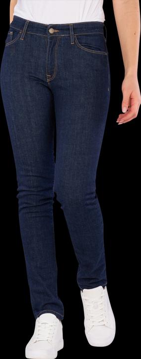 Cross Jeans 10023203