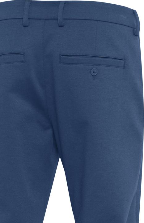 Image du produit Blend BHELMER performance pants 20717828 (W33/L34)