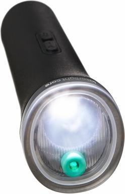 Beryl laserlight core (400 lm)