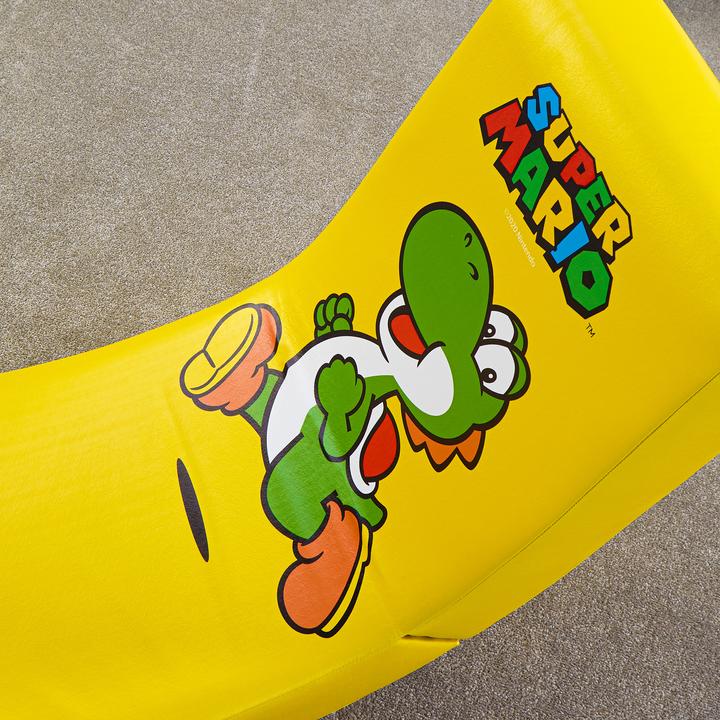 Produktbild X Rocker Yoshi