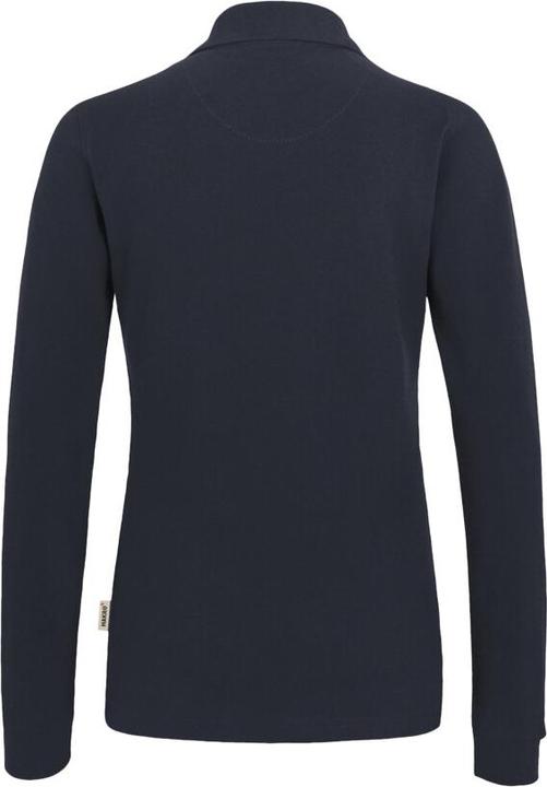 Immagine prodotto Hakro Polo MIKRALINAR® a maniche lunghe (XXL)