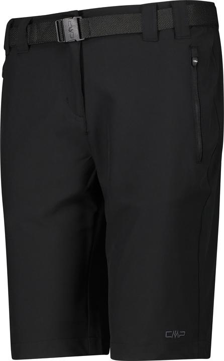 Actual product image CMP Campagnolo Trekking Shorts (36)