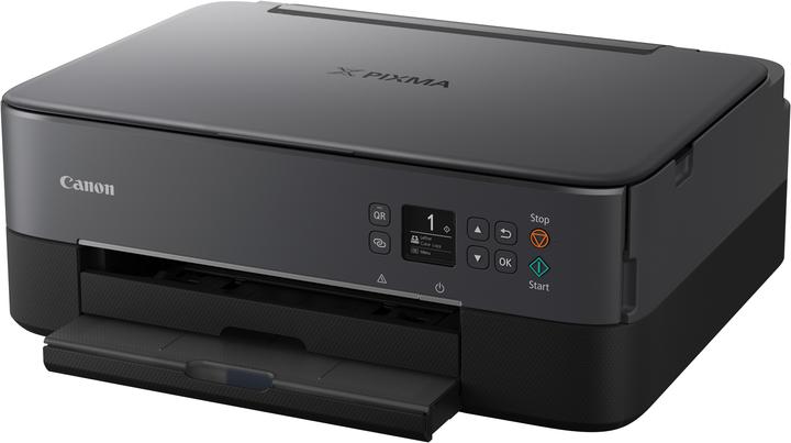 Image du produit Canon Pixma TS5355a (Encre, Couleur)