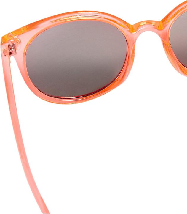 Immagine prodotto Urban Classics 108 Occhiali da sole UC