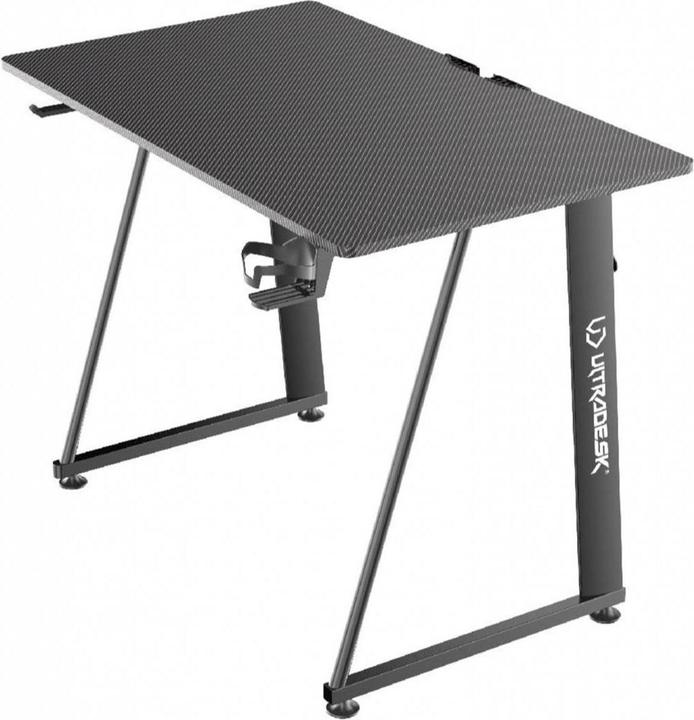 Immagine prodotto Ultradesk Entrata V2