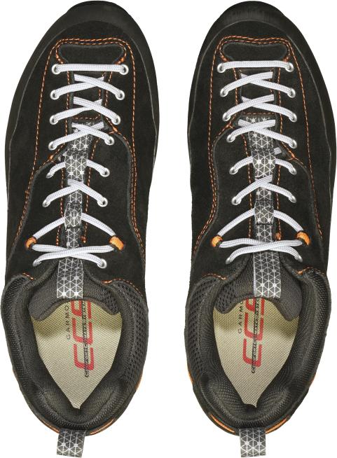 Immagine prodotto Garmont Dragontail LT (47.5)
