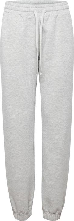 Grigio chiaro melange (201747)
