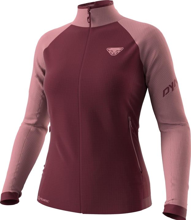 Dynafit Speed Polartec® Jacke