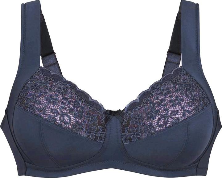 Actual product image Anita Havana Relief Bra (115 F, Single pack)
