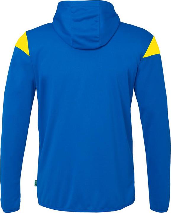 Produktbild Uhlsport Squad 27 (XL)