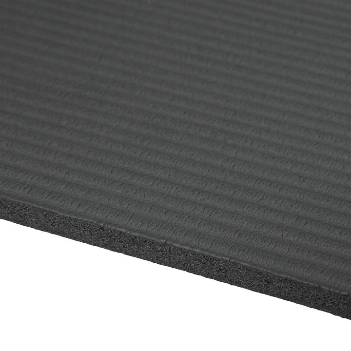 Actual product image Relaxdays Yoga mats (10 mm)