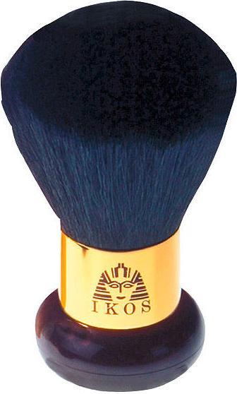 IKOS Echthaarpinsel (Puder)