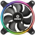 Produktbild Enermax T.B.RGB AD (120 mm, 3 x)