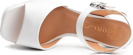 Actual product image Unisa Ney (35)