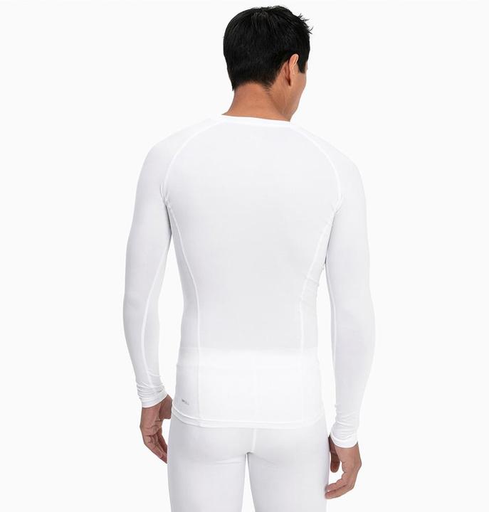Actual product image Puma LIGA Baselayer Tee LS-655920 (M)
