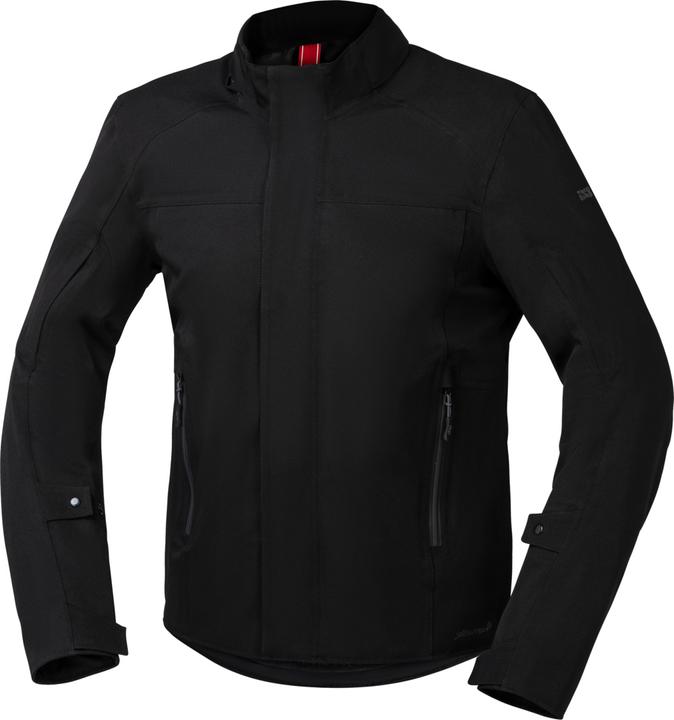 iXS Urban Jacke Destination-ST-Plus