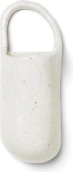 Ferm Living Speckle (6 x 9 x 23 cm)