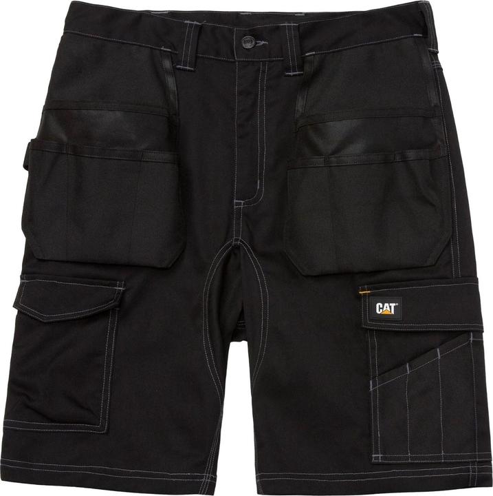 Immagine prodotto Cat Pantaloncini essenziali (30)