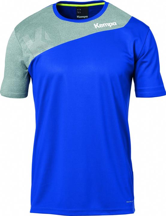 Image du produit Kempa CORE 2.0 MAILLOT (XXL)