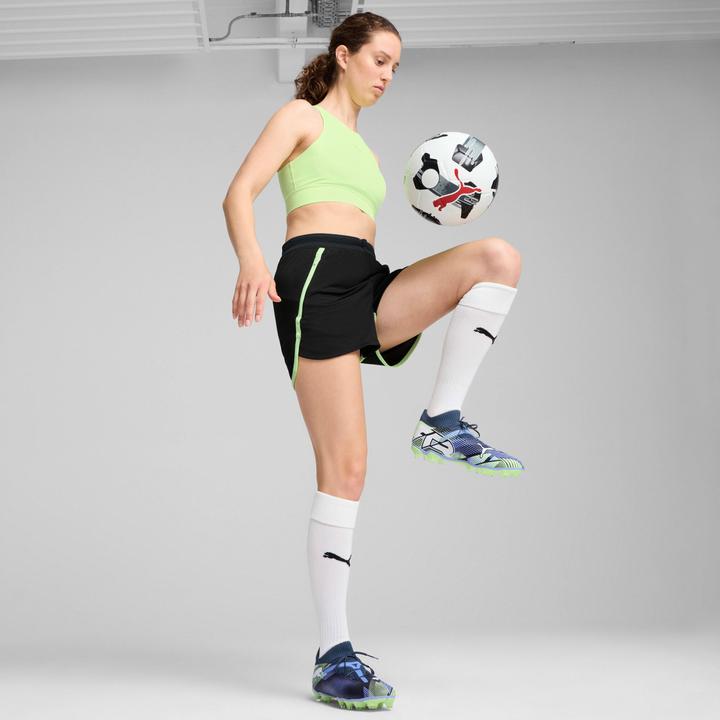 Image du produit Puma Future 7 Pro Fg/Ag (42)