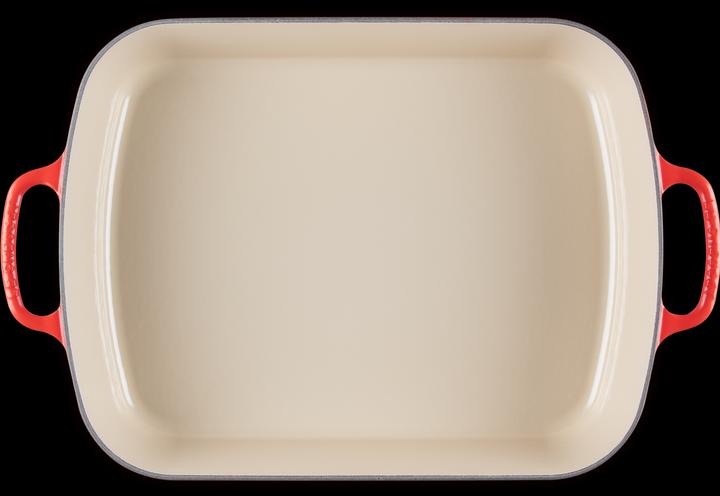Produktbild Le Creuset Bratreine