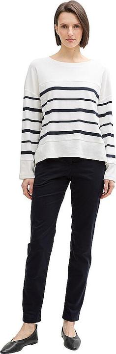 Image du produit Tom Tailor 1045433 (W44/L32)