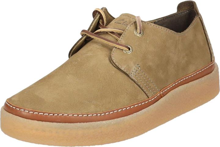 Produktbild Clarks Halbschuhe (44.5)