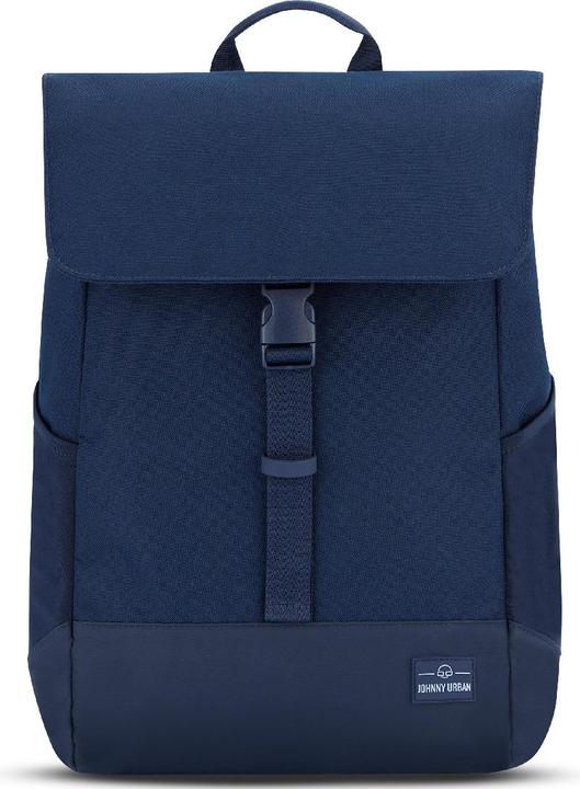Image du produit Johnny Urban Sac à dos Mika (15.50 l)