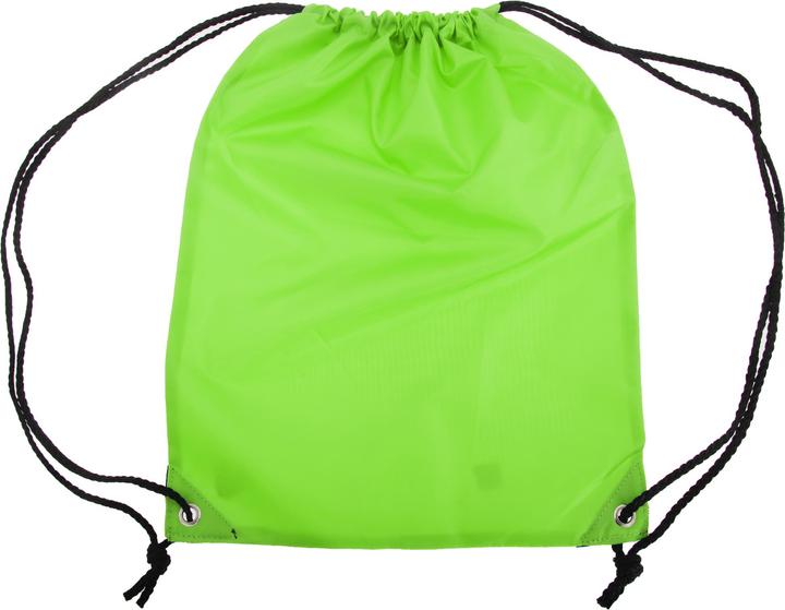 Limette
