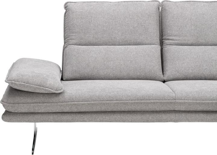 Produktbild Chilliano Bridge (Ecksofa)