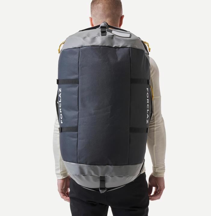 Image du produit Forclaz EXTEND 500 (100 l)