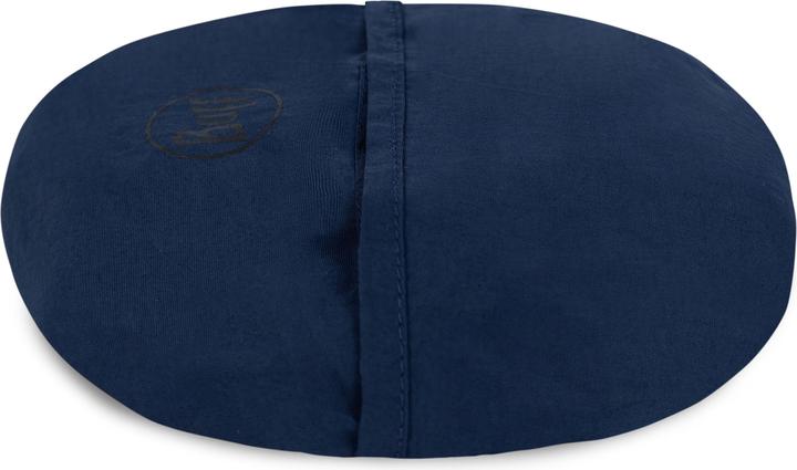 Immagine prodotto Buff Explore Booney (L, XL)