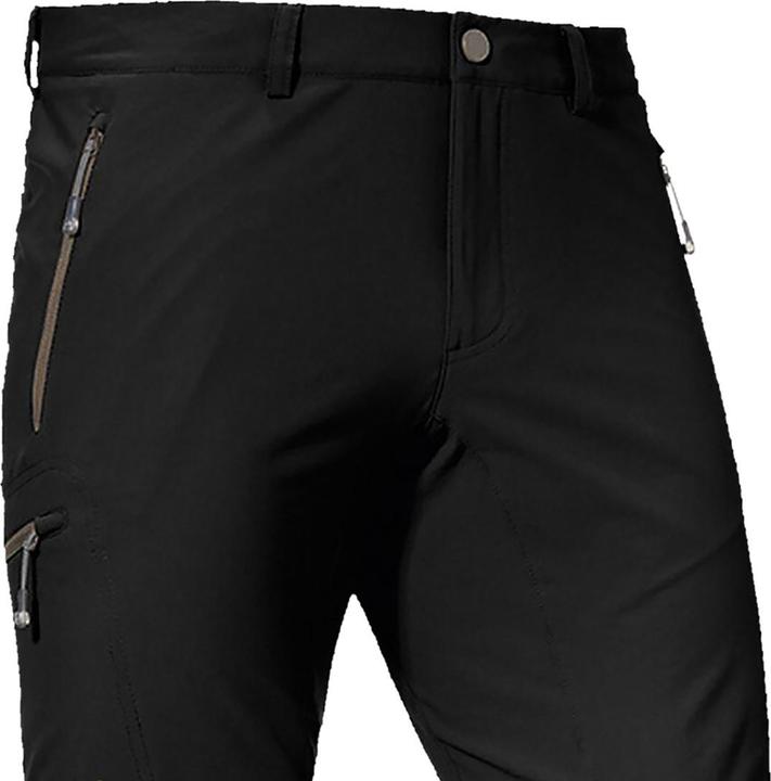 Image du produit Schöffel Koper (50)