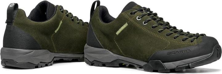 Immagine prodotto Scarpa Scarpe Mojito Trail GTX (43)