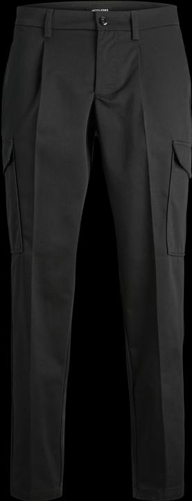 Actual product image Jack & Jones Jpstbill Jjclean Tapered Cargo Bf Pls (42)
