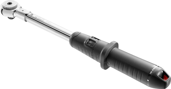 Productafbeelding Facom Momentsleutel S.209A100 (1/2", 20 Nm, 100 Nm)