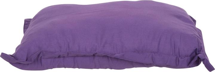 Actual product image Mountain Warehouse Travel Pillow (Head & neck pillow)