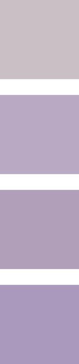 Actual product image VBS Colour concentrate, 25 ml (Lilac, 25 ml)
