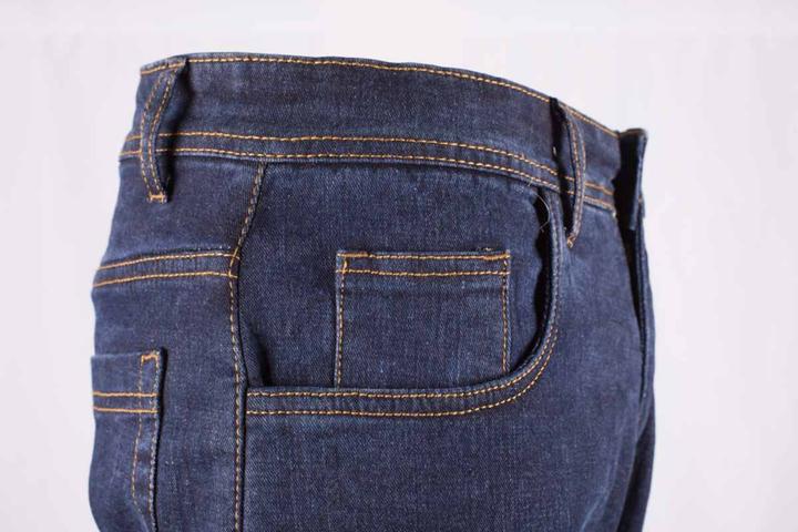 Actual product image GMS Pants Boa (W34/L32)