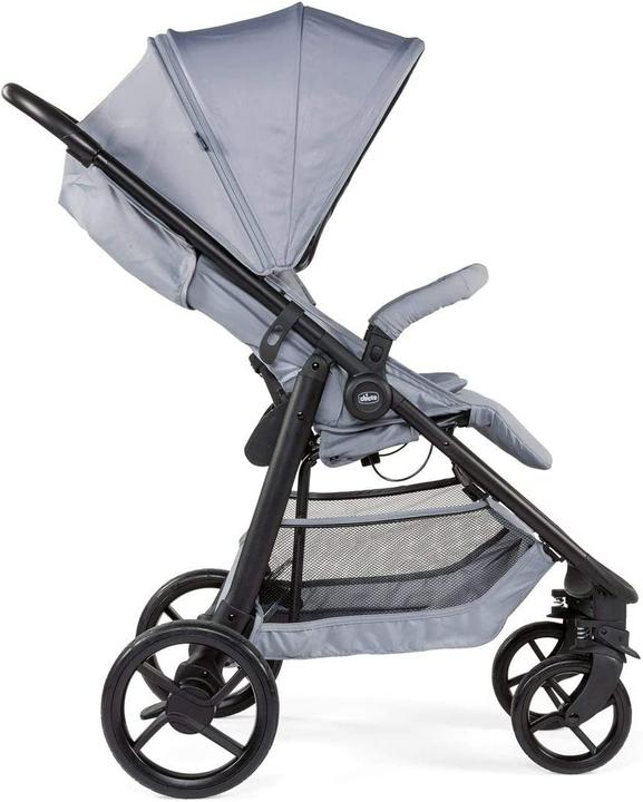 Immagine prodotto Chicco Buggy Multiride