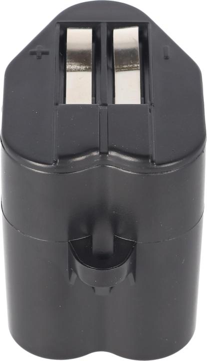 Immagine prodotto Kärcher Batteria RC3000 anche per Robocleaner 2.891-029.0, Siemens VSR8000