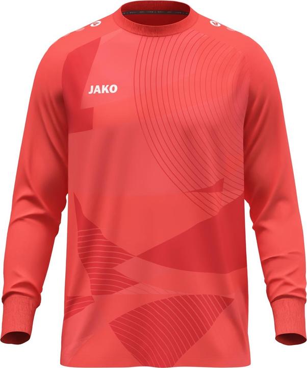 JAKO TW-Trikot River Kinder